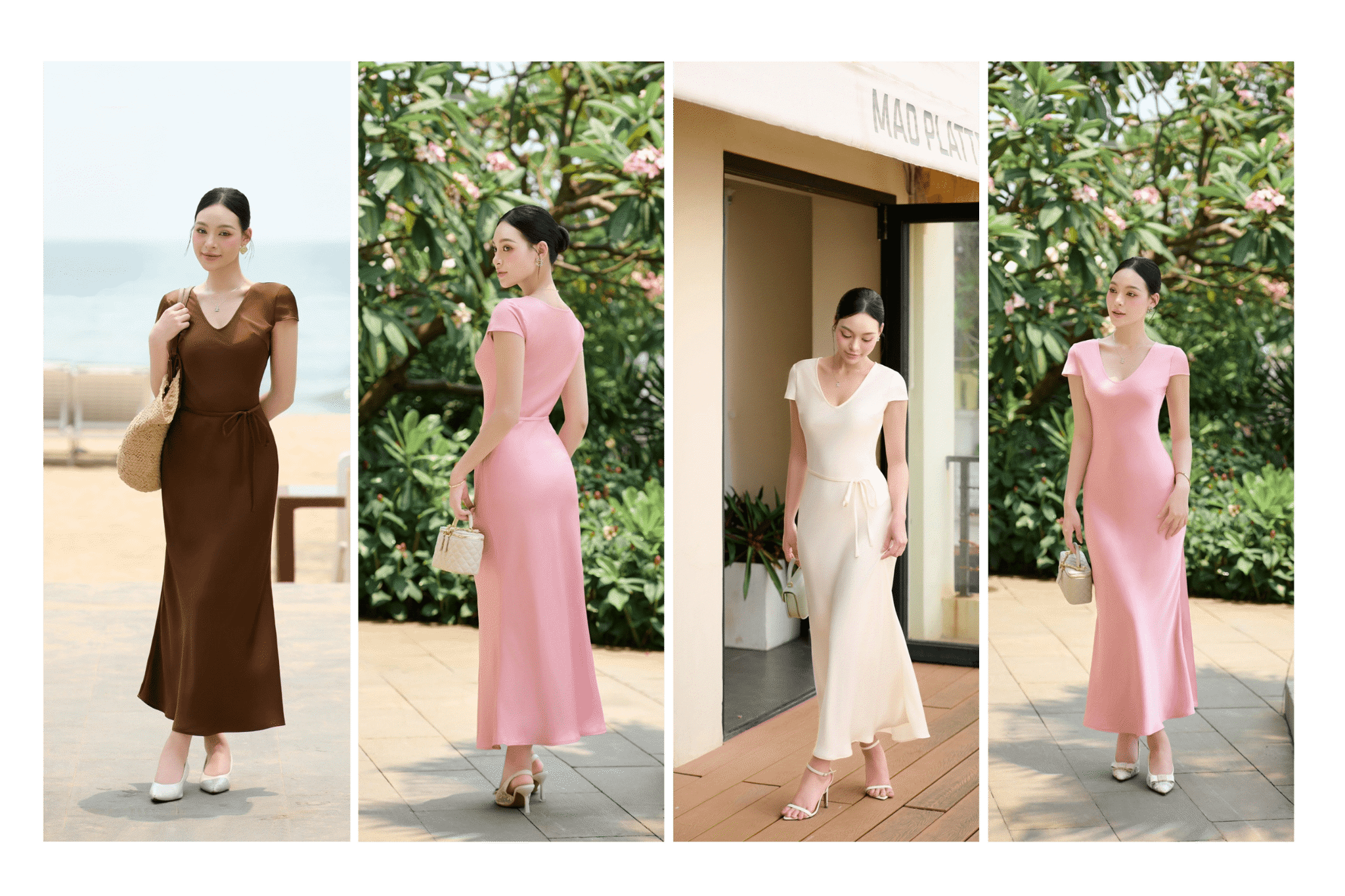 dam-lua-satin-sang-trong