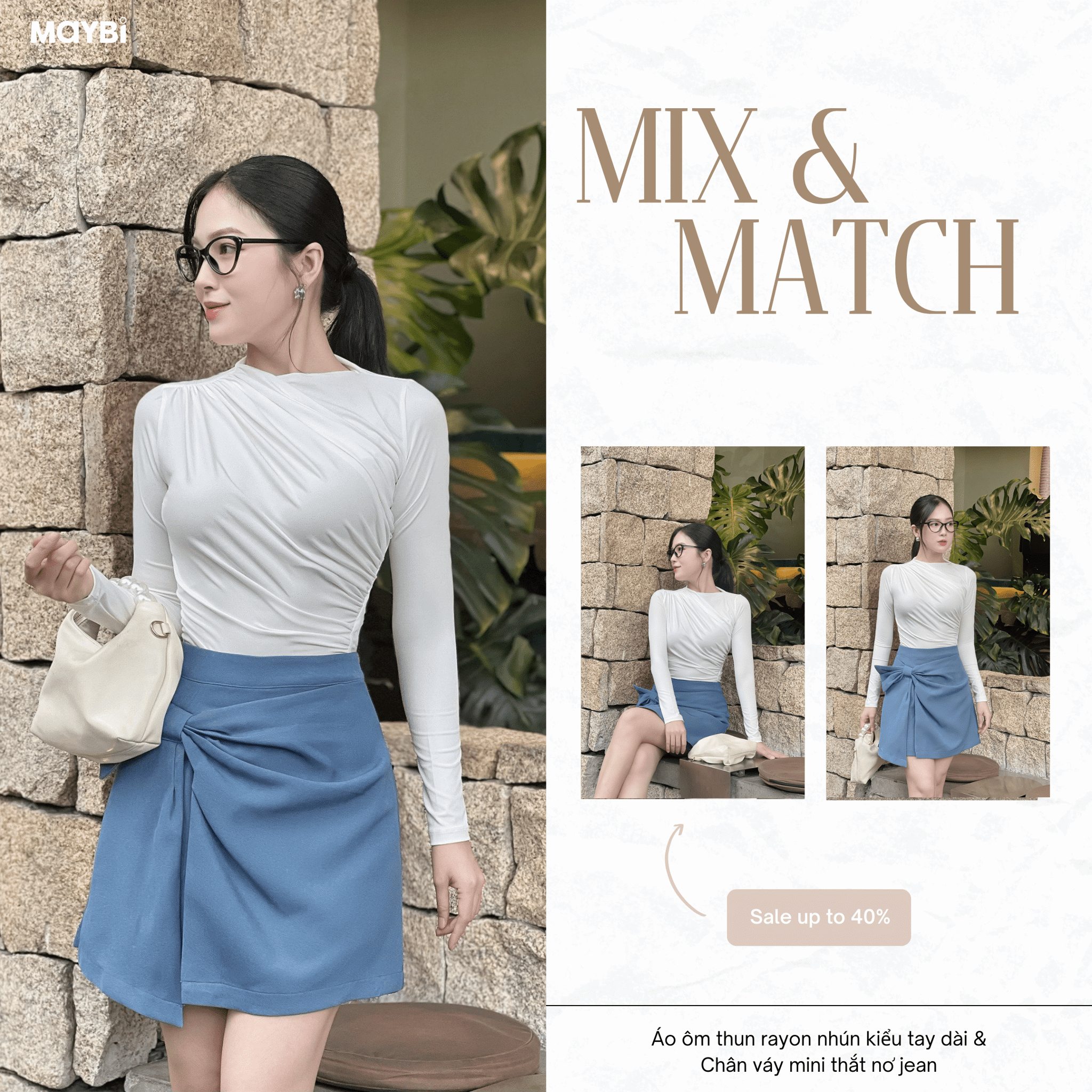 ao-peplum-mix-chan-vay-chu-A