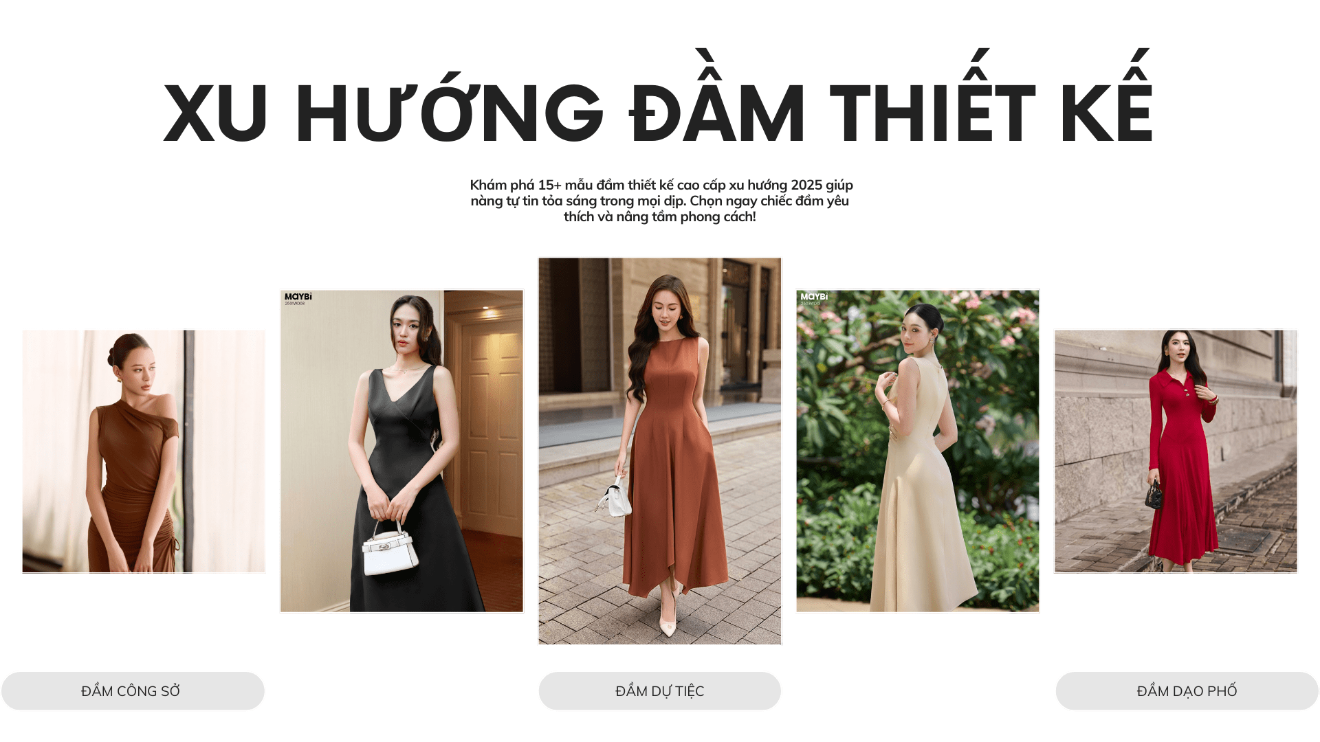 xu-huong-dam-thiet-ke-2025