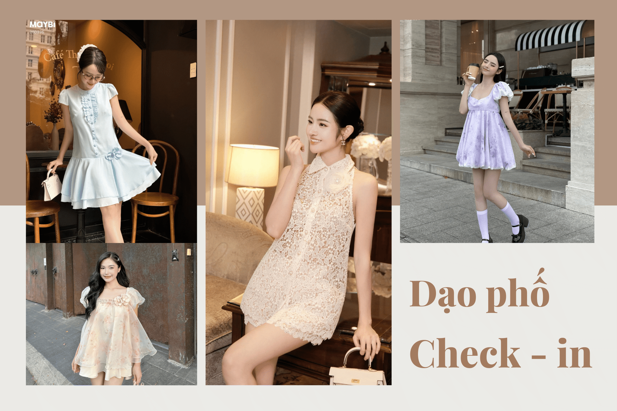 dao-pho-va-check-in-mac-gi