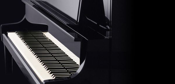 Yếu tố làm nên thương hiệu đàn Upright Piano Kawai