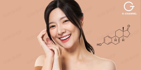 Ăn gì để bổ sung nội tiết tố nữ an toàn tại nhà?