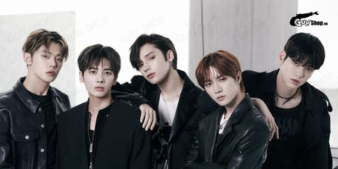 Bad Boy là gì? Vì sao dù là trai hư nhưng con gái vẫn thích mê?