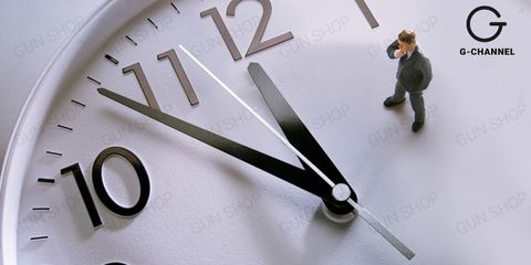 Bao cao su kéo dài thời gian tốt nhất là loại nào? Nên mua ở đâu?