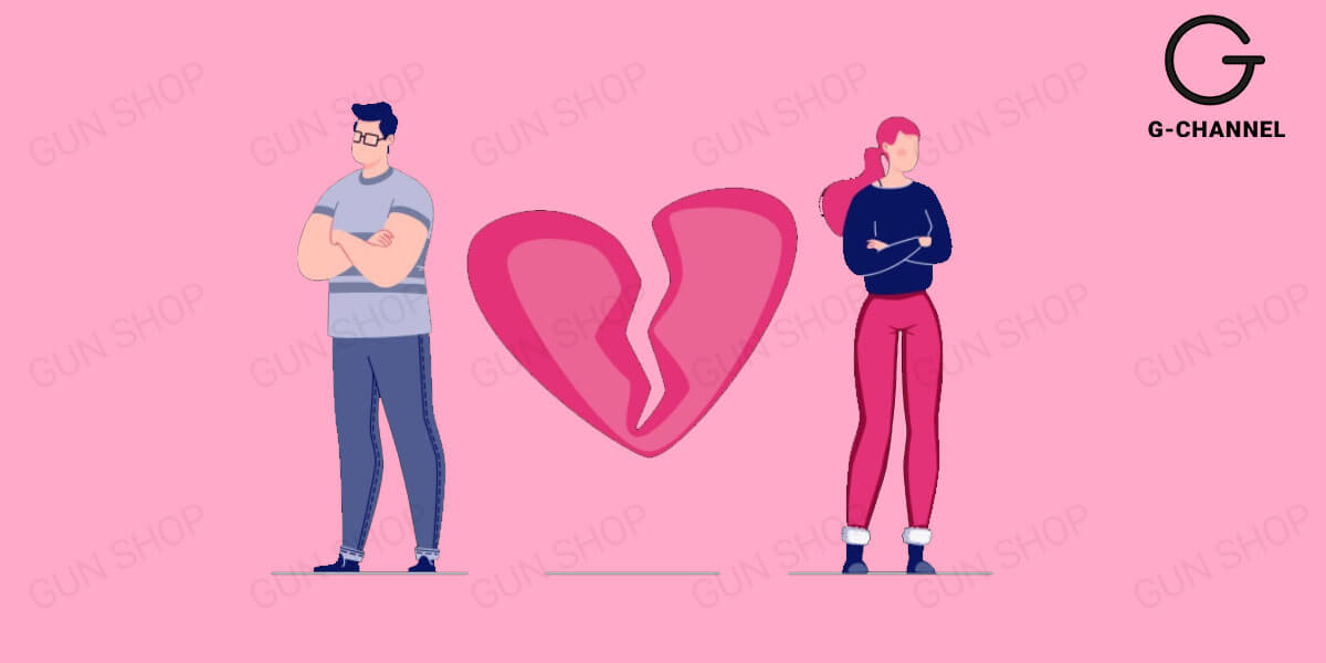 Cách biết người yêu cũ còn tình cảm không qua những dấu hiệu nhỏ sau