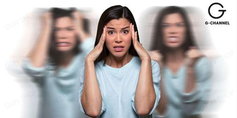 Các cách cân bằng nội tiết tuổi dậy thì cho bé gái đúng nhất