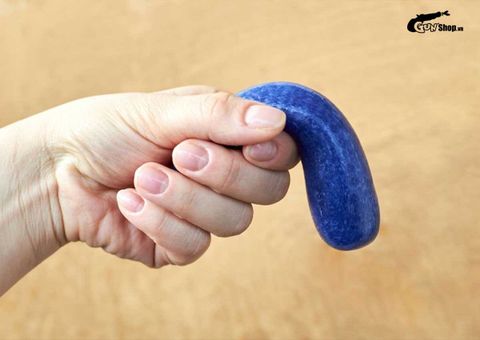 Cực khoái khô là gì? Cực khoái khô có gây nguy hiểm không?