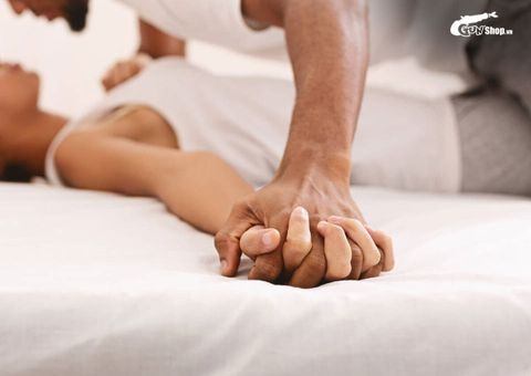 Quan hệ nhiều có bị vô sinh không? Tần suất an toàn là bao nhiêu?