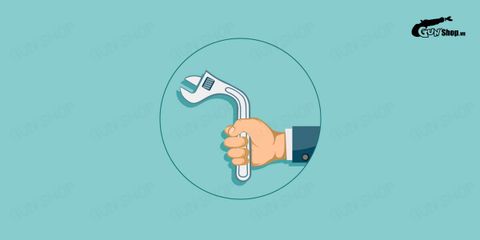 Rối loạn cương dương ở tuổi dậy thì là do đâu? Và cách điều trị