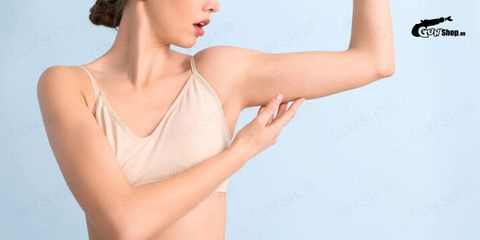 Rối loạn nội tiết tố nữ là gì? Nguyên nhân và cách khắc phục hiệu quả
