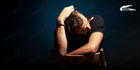 Sad Boy là gì? Cách để phát hiện một Sad Boy thực thụ, xem ngay!