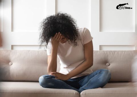 Stress gây chậm kinh bao lâu? Cách cải thiện tình trạng stress