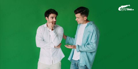 Sự khác nhau giữa “Bạn” và “Bè” là gì? Cách nhận biết bạn xấu, bạn tốt
