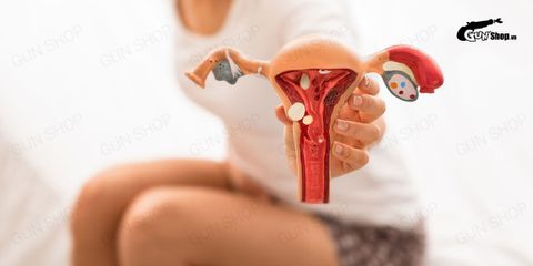 Suy buồng trứng sớm nguyên nhân do đâu? Dấu hiệu là gì? Liệu có nguy hiểm?