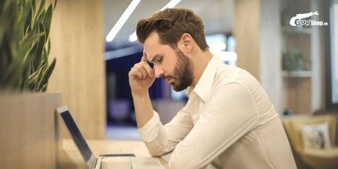 Bị bệnh vô sinh có chữa được không? Nên chữa trị như thế nào?