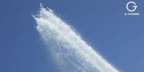 Xuất tinh ra ngoài rồi quan hệ tiếp có thai không?