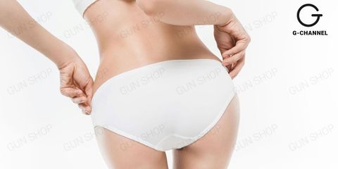 Xuất tinh vào hậu môn có thai không? Và những điều cần lưu ý