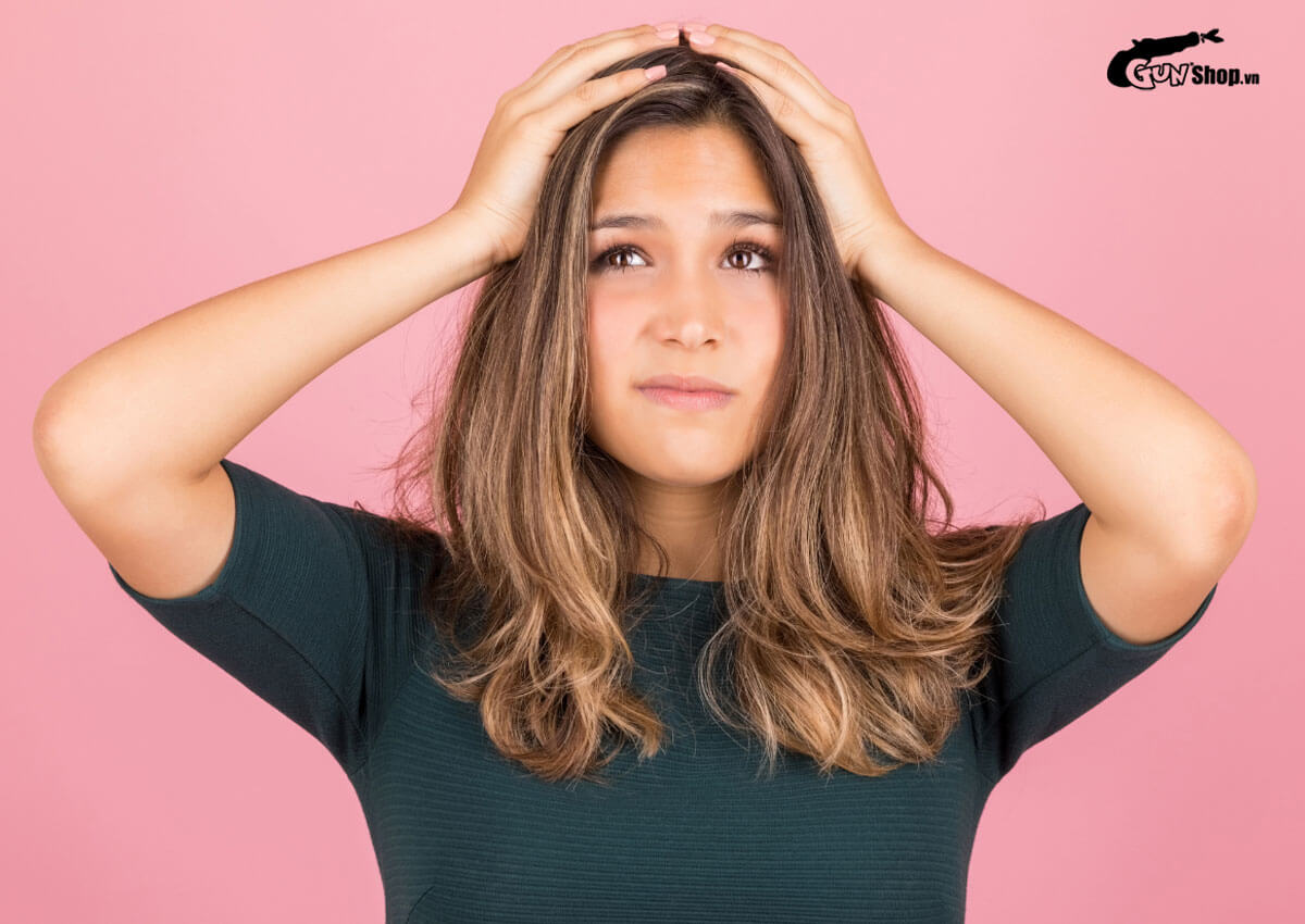 Uống thuốc tránh thai hàng ngày có hại không?