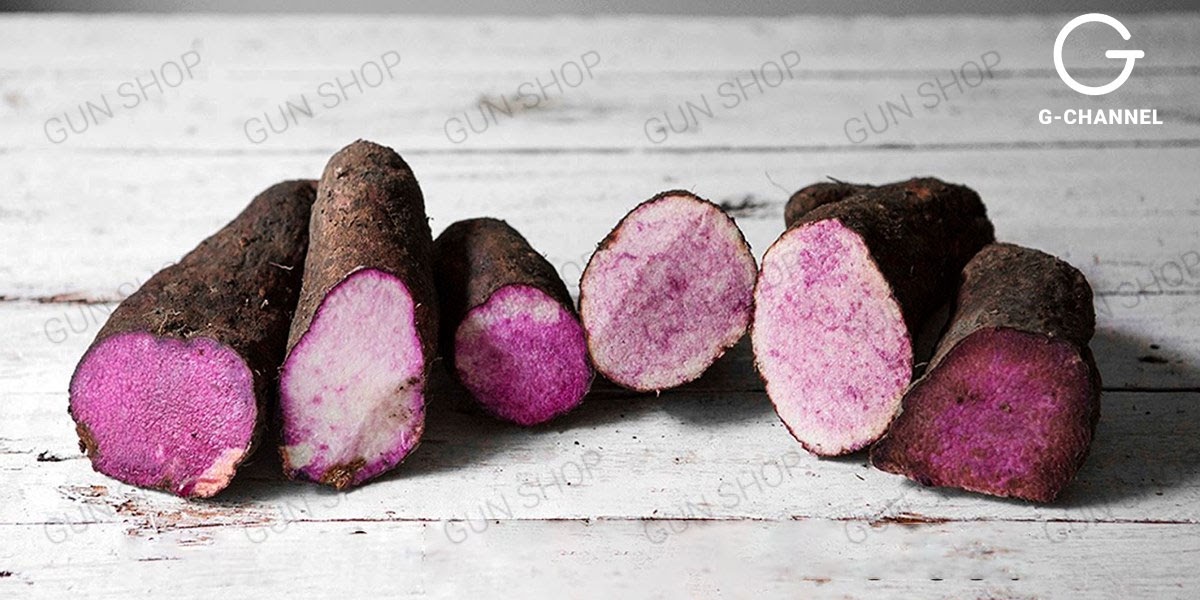 Ăn gì sau quan hệ để không có thai