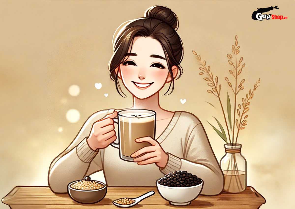 Ăn vải có nổi mụn không?