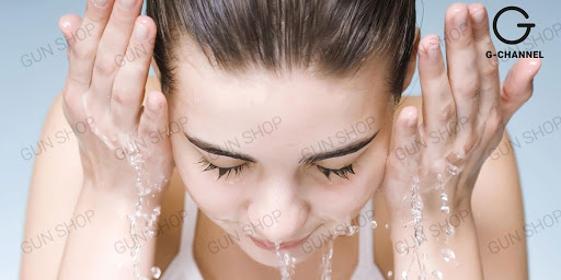 Tips trang điểm đơn giản nhanh chóng