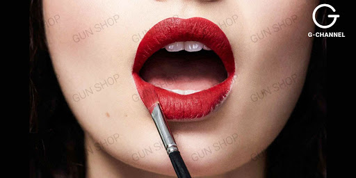 Tips trang điểm đơn giản nhanh chóng