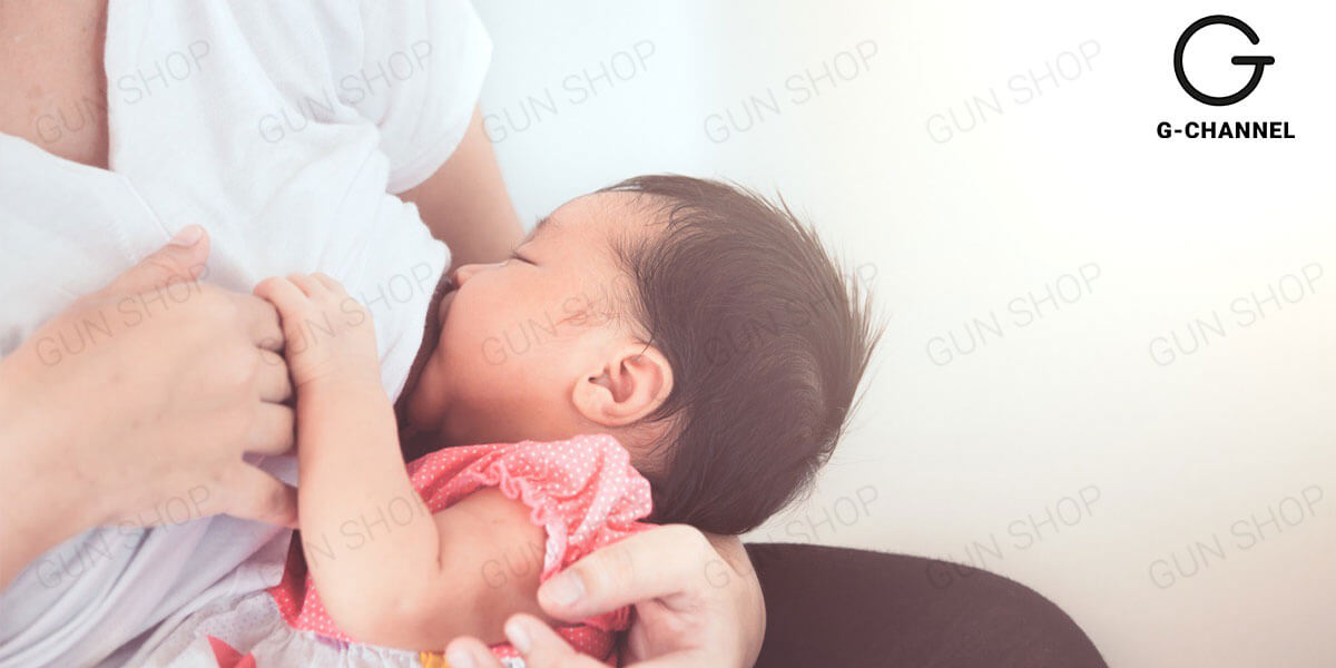 Cách khắc phục ngực chảy xệ đơn giản, hiệu quả và an toàn