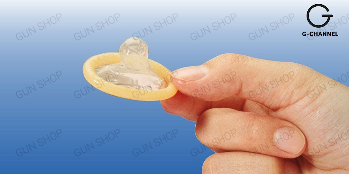 Tầm quan trọng của chất lượng tinh trùng