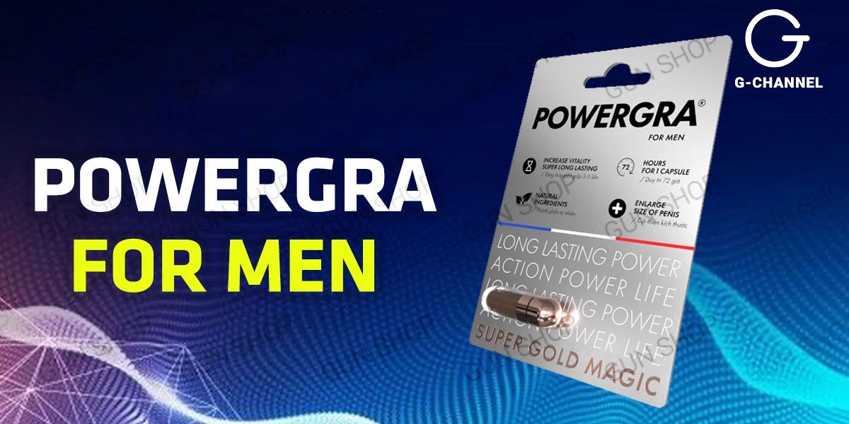 Tầm quan trọng của chất lượng tinh trùng