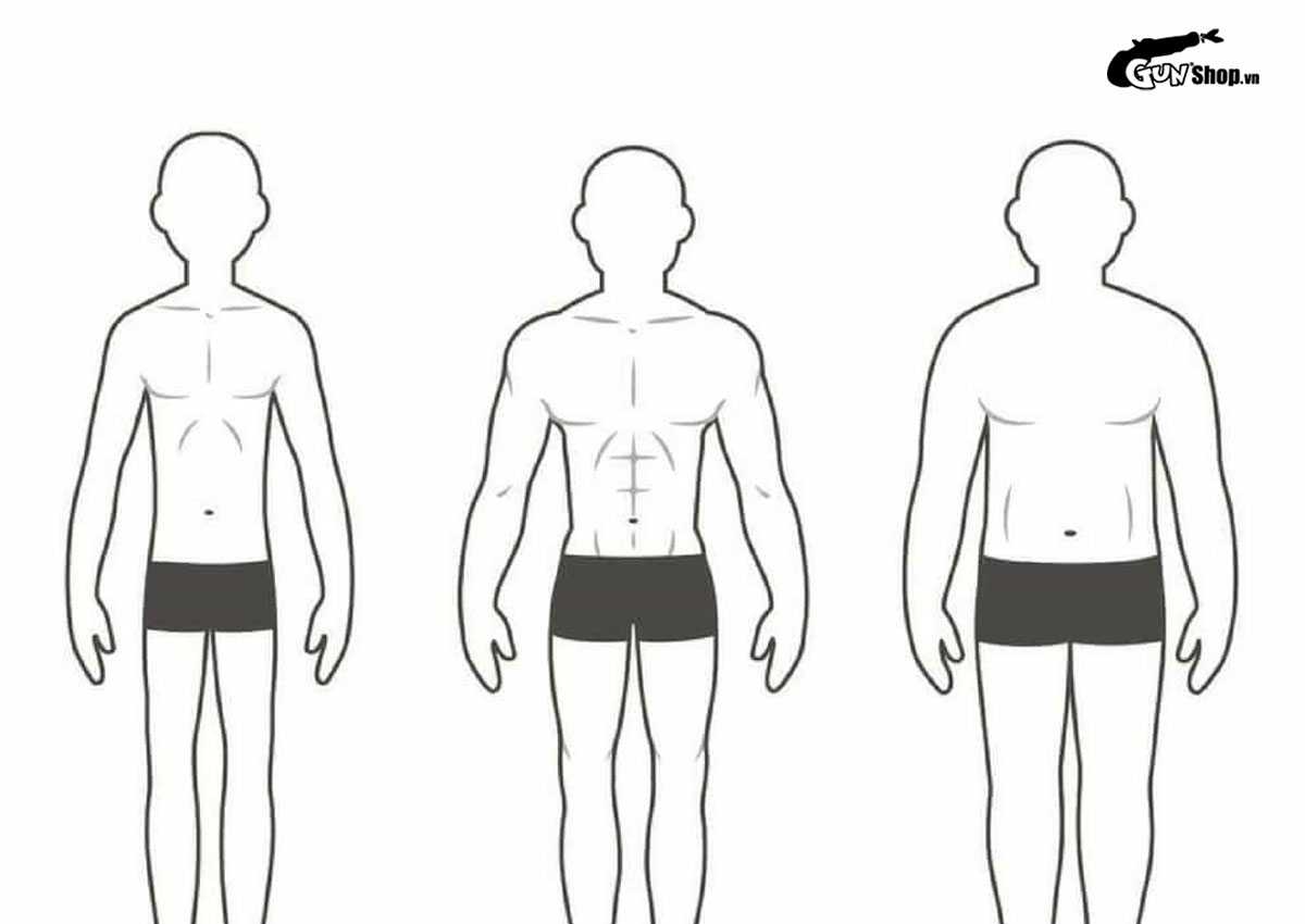 Chạy bộ có bị to chân không?