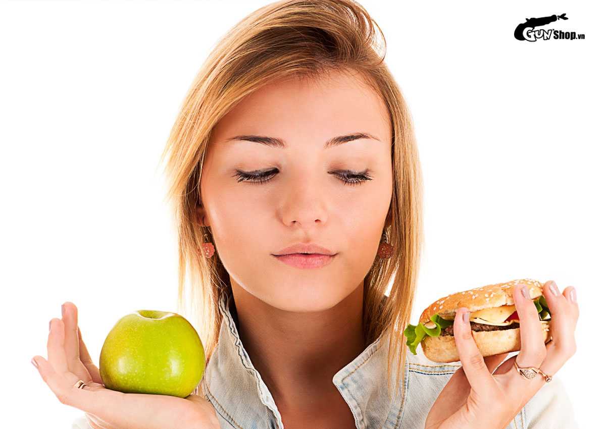 Chạy bộ có bị to chân không?