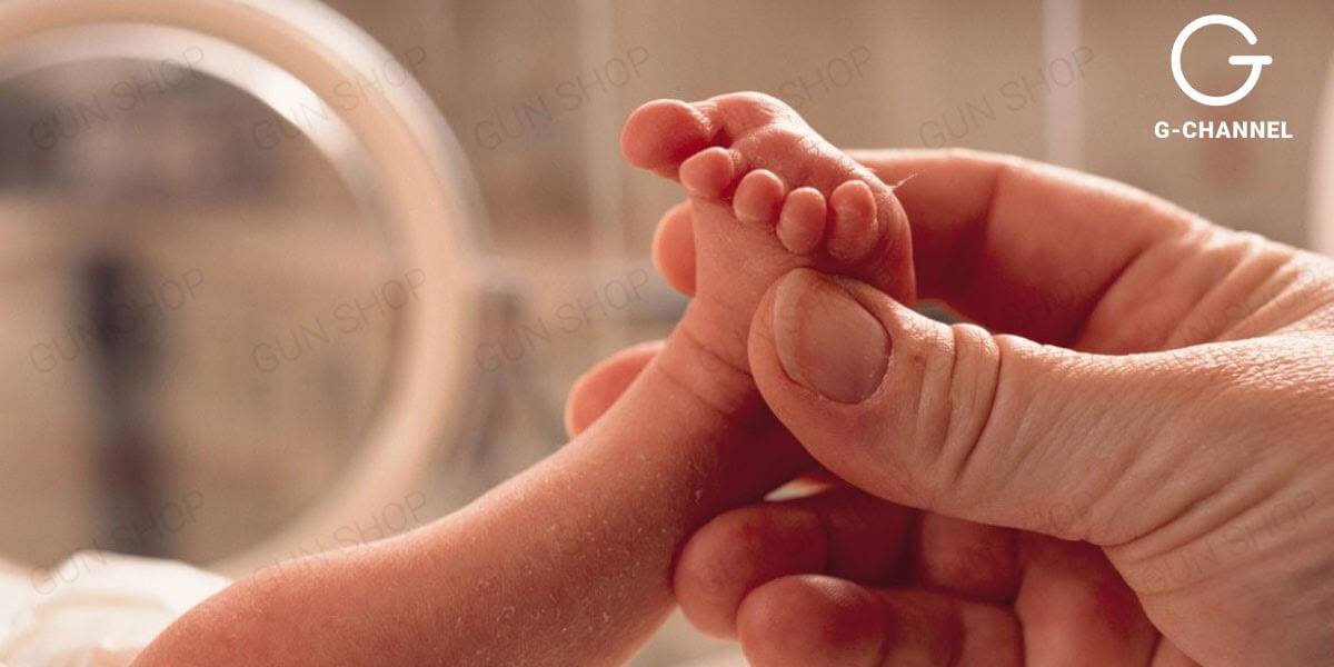 Ảnh hưởng của chỉ số progesterone khi mang thai