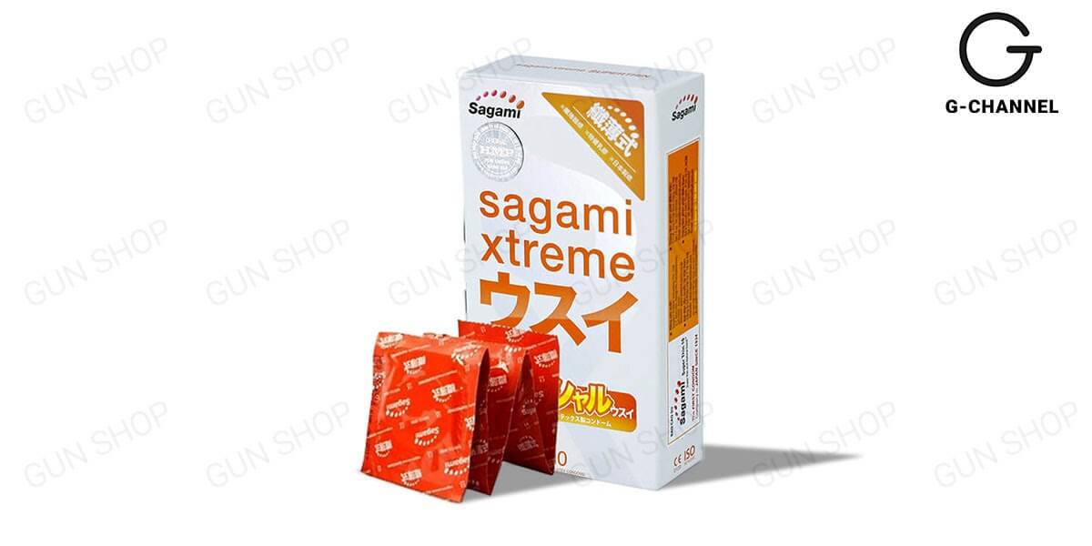 Dùng bao cao su có giảm khoái cảm không?