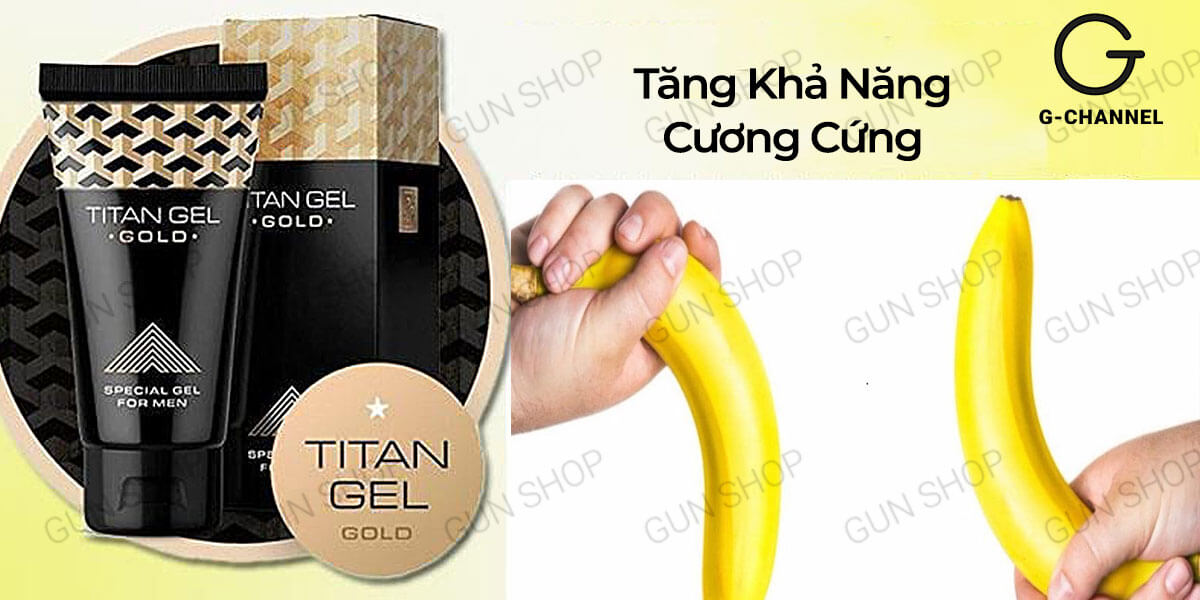 gel-boi-tron-tang-kich-thuoc-titan-gold