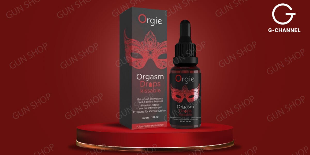 Những điều cần lưu ý khi quan hệ sau sinh mổ