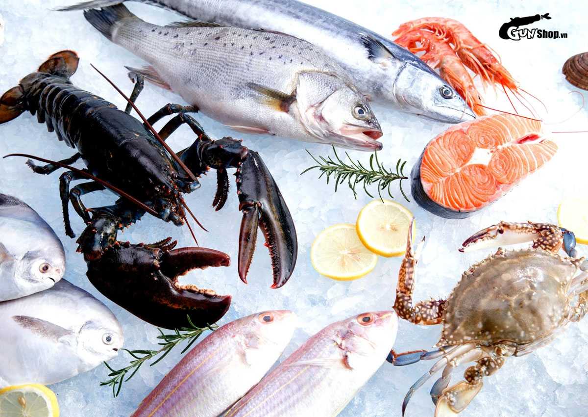 Sau khi nặn mụn không nên ăn gì?