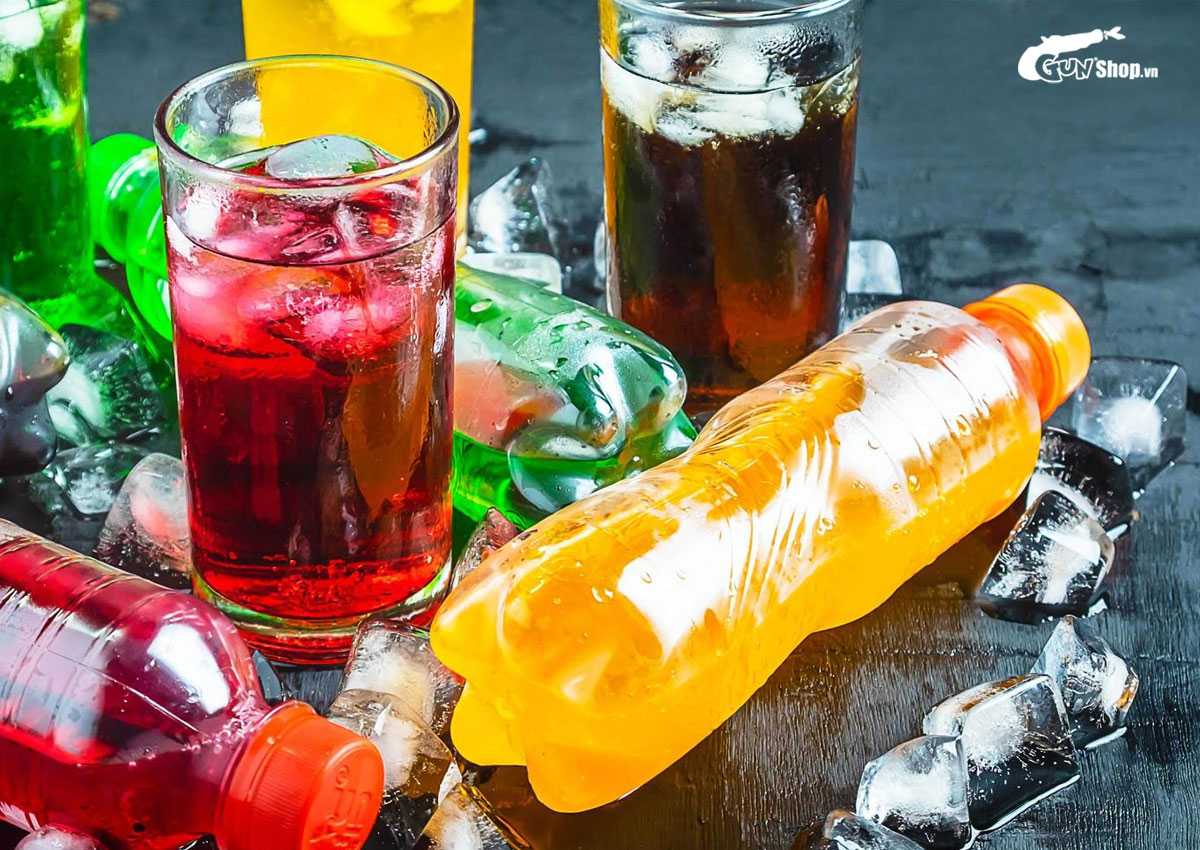 Sau khi nặn mụn không nên ăn gì?