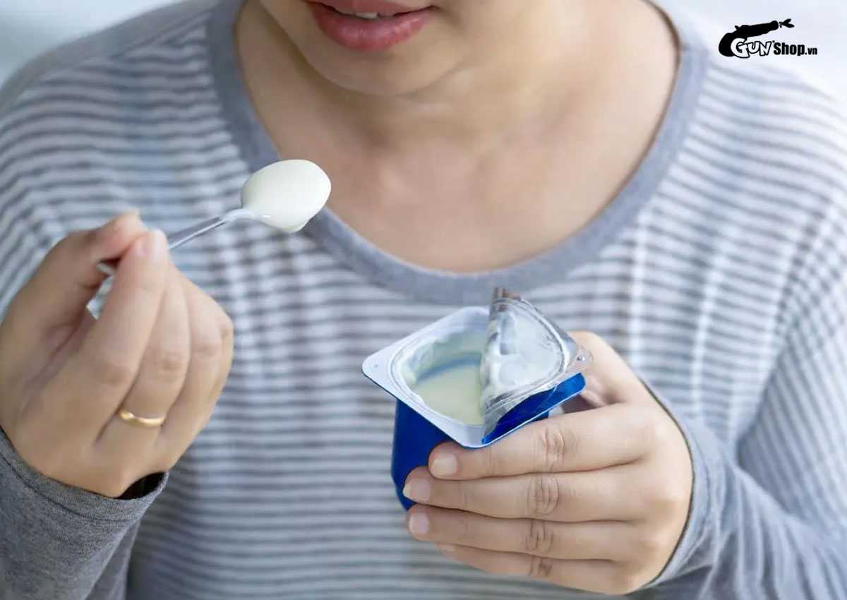 Sau khi nặn mụn không nên ăn gì?