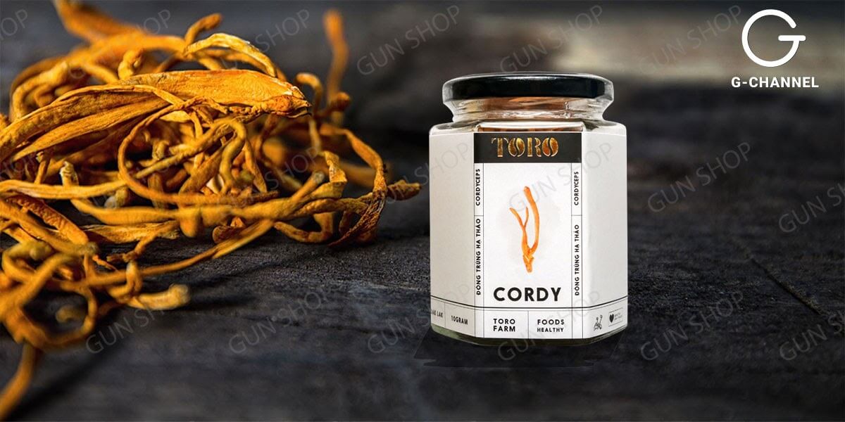 Thượng mã phong là gì và cách phòng tránh