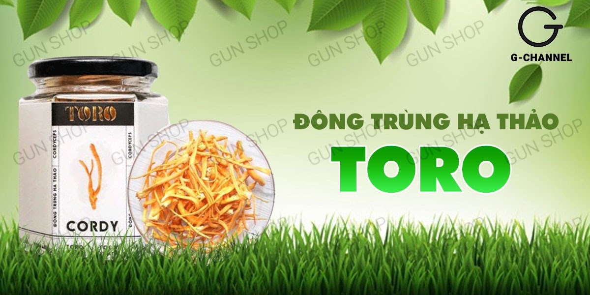 Tinh trùng ít sau khi xuất tinh có sao không?