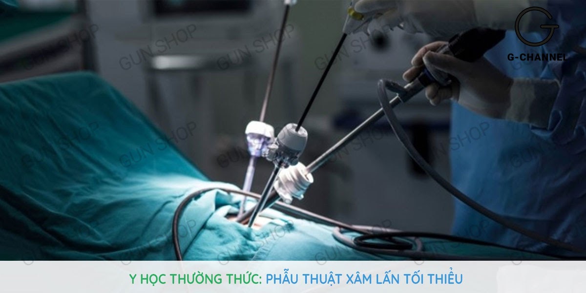 Vá màng trinh là gì? Bao nhiêu tiền và những điều bạn cần biết
