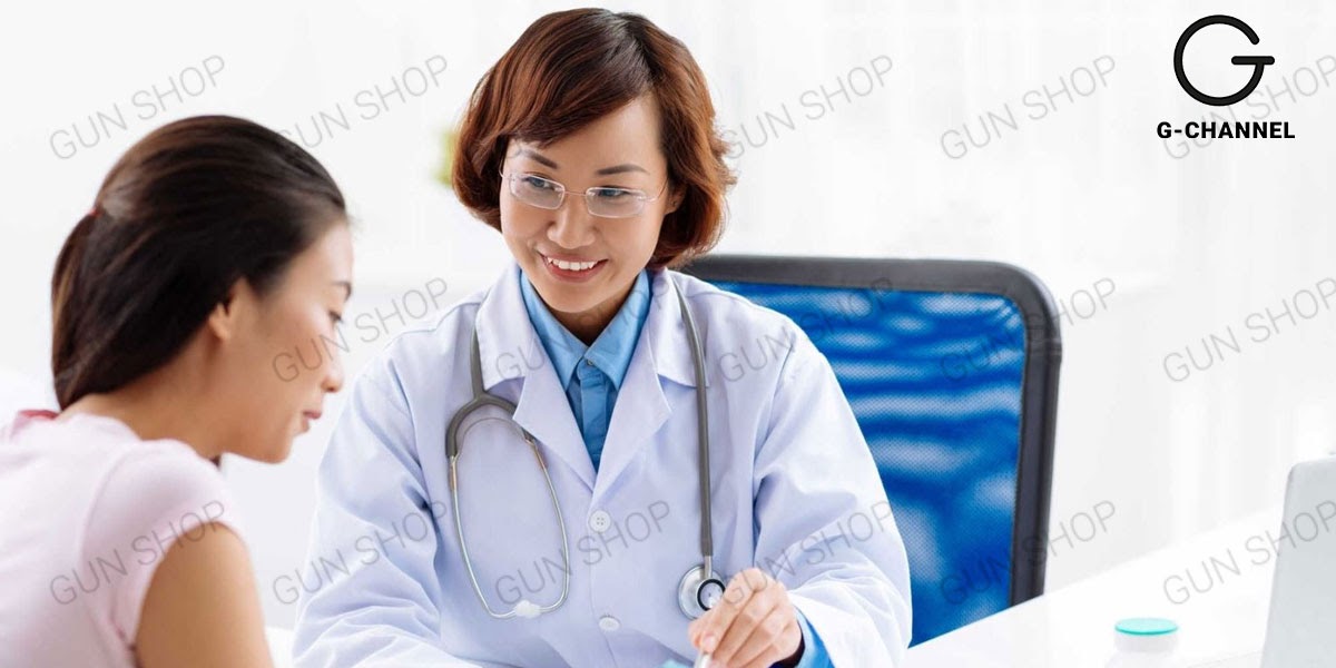 Vá màng trinh là gì? Bao nhiêu tiền và những điều bạn cần biết