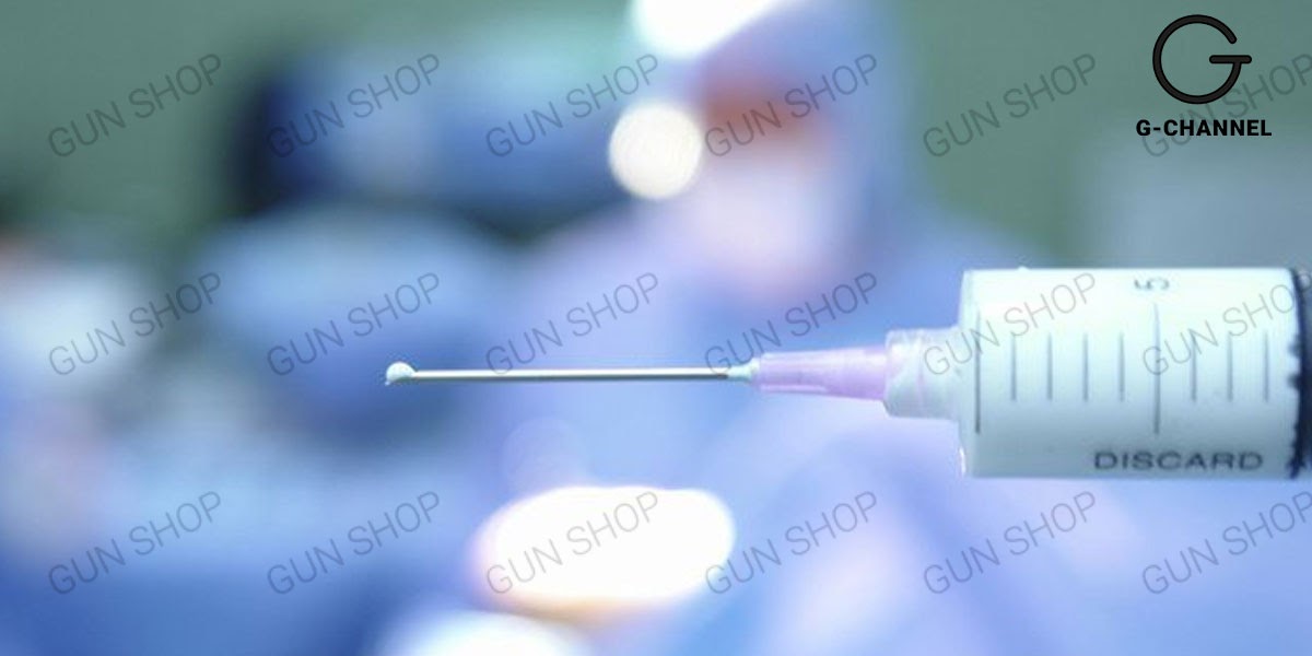 Vá màng trinh là gì? Bao nhiêu tiền và những điều bạn cần biết