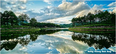 Tour Du Lịch Bắc Ninh - Mộc Châu 3 Ngày 2 Đêm 1.589.000Đ