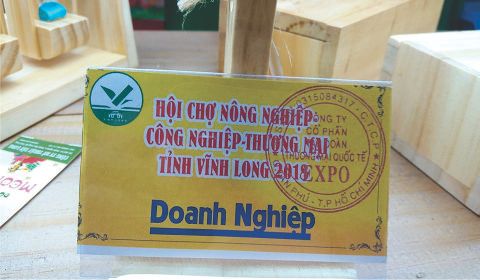 33 bản ghi nhớ được ký kết trong hội nghị kết nối cung cầu hàng hóa tại Bạc Liêu và Cà Mau