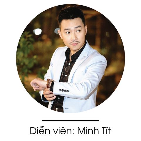 minhtit