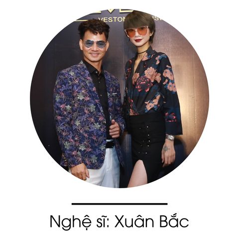 xb