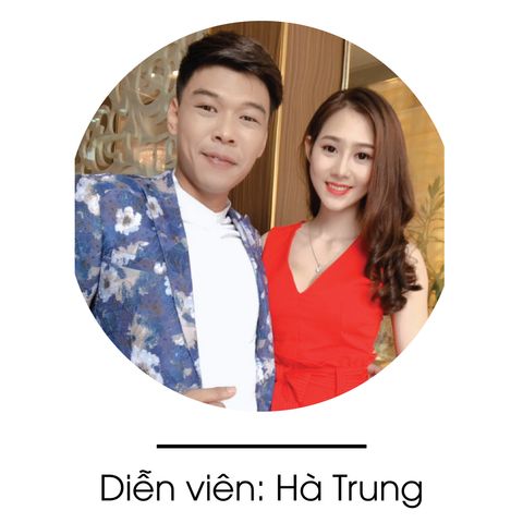trung ruoi