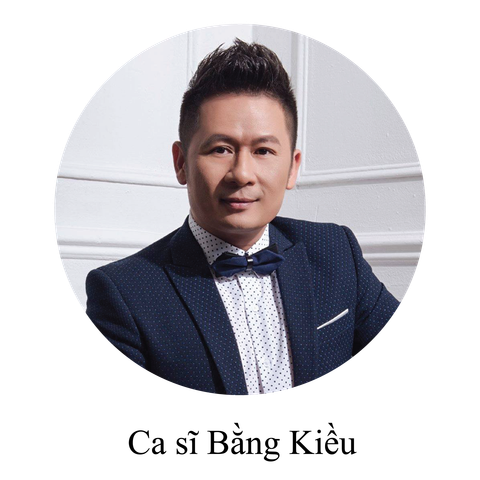 Bằng Kiều