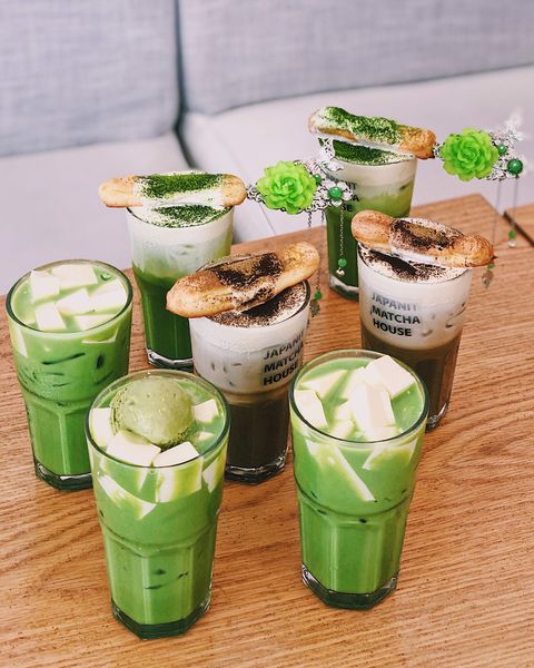 TOP 3 quán mở xuyên Tết Nguyên Đán 2021 ở Sài Gòn